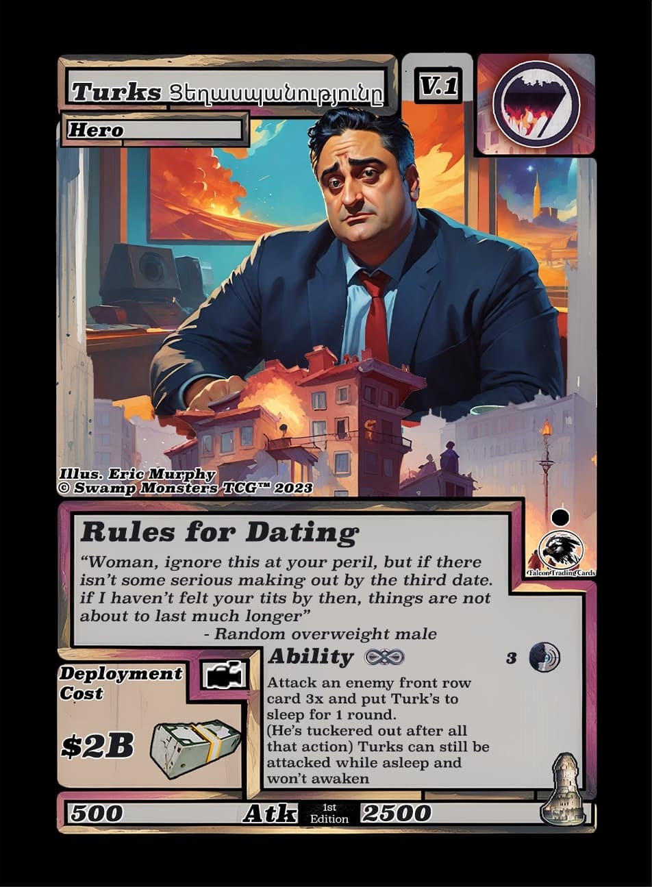 Turks Neo